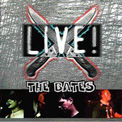 What A Beautiful Noise (Live)